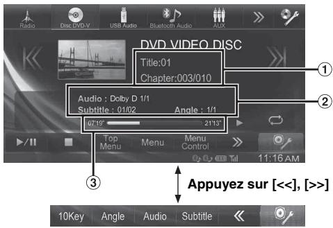 ALPINE INE-W990BT, INE-W990 HDMI, INE-W990HDMI - DVD - 1