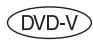 ALPINE INE-W990BT, INE-W990 HDMI, INE-W990HDMI - Les disques pouvant être utilisés pour chaque type de fonction sont représentés par les symboles suivants. - 1