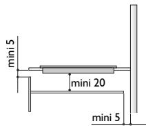 WHIRLPOOL ACM 701/IX - Assemblage profit - 1