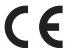 WHIRLPOOL ACM 701/IX - Déclaration de conformité - 1