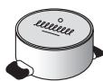 WHIRLPOOL ACM 701/IX - Avant utilisation - 1