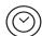 WHIRLPOOL ACM801NE, ACM804NE - Minuterie - 3