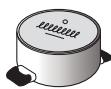 WHIRLPOOL ACM801NE, ACM804NE - Avant d'utiliser l'appareil - 1
