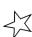 WHIRLPOOL AKM 202/IX  - GUIDE D'INSTALLATION - Symboles - 4