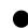 WHIRLPOOL AKM 202/IX  - GUIDE D'INSTALLATION - Symboles - 1