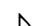 WHIRLPOOL AKM 202/IX  - GUIDE D'INSTALLATION - Symboles - 2