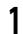 ALPINE UTE-92BT - Attention - 2