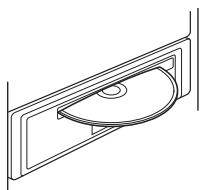 ALPINE UTE-92BT - Lecture - 1