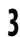 ALPINE UTE-92BT - Attention - 6