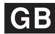 SINGER 1507 - Avertissement - pour réduire les risques de brûlures, d'accordie, de choc électrique ou de blessures: - 1