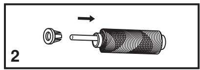 SINGER 1507 - Attention: - 4
