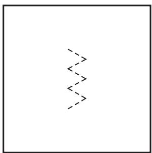 SINGER 1507 - Conseils : - 8