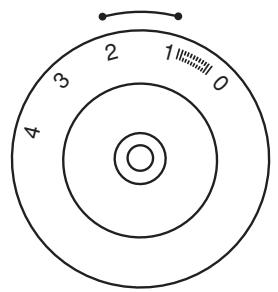 SINGER 1507 - Conseils : - 6