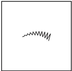 SINGER 1507 - Point de croissant (b) - 3