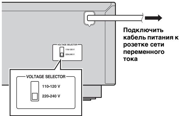 YAMAHA A-S201 - BHIMMAHNE - 1