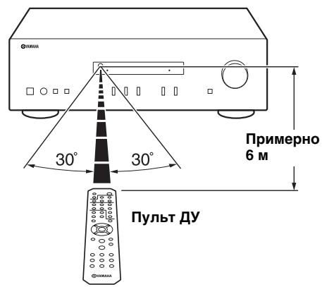 YAMAHA A-S201 - Pa6oyn dnaapa3OH - 1