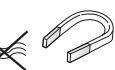 WHIRLPOOL ACM 805/NE - STARE NADOBY - 4