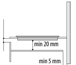 WHIRLPOOL ACM 805/NE - ADVARSEL - 2