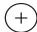 WHIRLPOOL ACM 805/NE - Taimep - 4