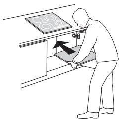 WHIRLPOOL ACM 805/NE - AVISO - 1