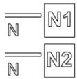 WHIRLPOOL ACM 805/NE - Σημαντικό: - 2