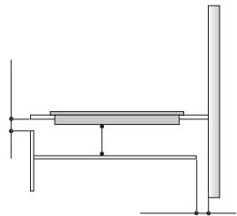 WHIRLPOOL ACM 805/NE - VAROVÁNÍ - 2