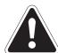 WHIRLPOOL ACM 805/NE - OBECNEUHNE BAWE COBCTBEHHOJ BE30NACHOCTN N B30NACHOCTN Dpynx JIOJEYBJIETCJ KPAHHE BAXHbIM - 1