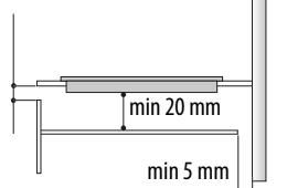 WHIRLPOOL ACM 805/NE - GAMLA KASTRULLER - 3