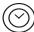 WHIRLPOOL ACM 805/NE - Taimep - 3