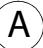 WHIRLPOOL ACM 805/NE - IkoHOMmaHa eJelKtpoeHepnra - 64