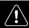 WHIRLPOOL ACM 805/NE - OBECNEUHNE BAWE COBCTBEHHOJ BE30NACHOCTN N B30NACHOCTN Dpynx JIOJEYBJIETCJ KPAHHE BAXHbIM - 2
