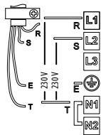 WHIRLPOOL ACM 805/NE - Lv6e0n stov nivaka akpo6ektwv - 6