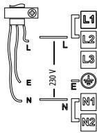 WHIRLPOOL ACM 805/NE - Lv6e0n stov nivaka akpo6ektwv - 4