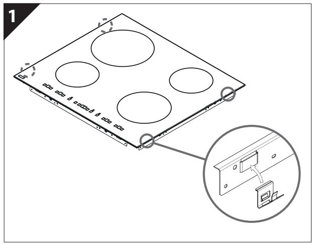 WHIRLPOOL ACM 849/BA - 21