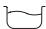 WHIRLPOOL ACM 849/BA - Toiminto Simmering - 1