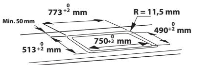 WHIRLPOOL ACM 849/BA - 16