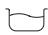 WHIRLPOOL ACM 849/BA - Funzione Simmering - 1
