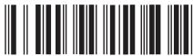 WHIRLPOOL ACM 849/BA - SERVICE - 1