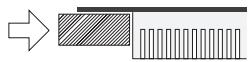 WHIRLPOOL ACM 849/BA - 3