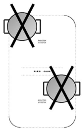 WHIRLPOOL ACM 849/BA - Flexicook - 15