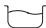 WHIRLPOOL ACM 849/BA - Fonction Simmering - 1