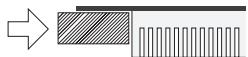 WHIRLPOOL ACM 849/BA - 15