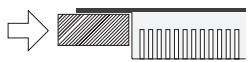 WHIRLPOOL ACM 849/BA - 9