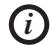WHIRLPOOL ACM 849/BA - Flexicook - 2