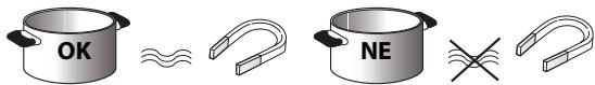 WHIRLPOOL ACM 849/BA - STARE NADOBY - 1