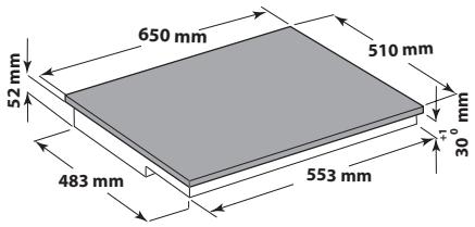 WHIRLPOOL ACM 849/BA - 7