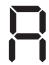WHIRLPOOL ACM 849/BA - OncaHne aBtOMaTHuecknxpeXHMOB - 1