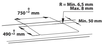 WHIRLPOOL ACM 849/BA - 14