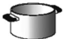 WHIRLPOOL ACM 849/BA - KEITTOASTIAN POHJAN SUOSITELTAVAT LAPIMITAT - 2