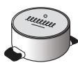WHIRLPOOL ACM 849/BA - PRIMA DELL'UTILIZZO - 1